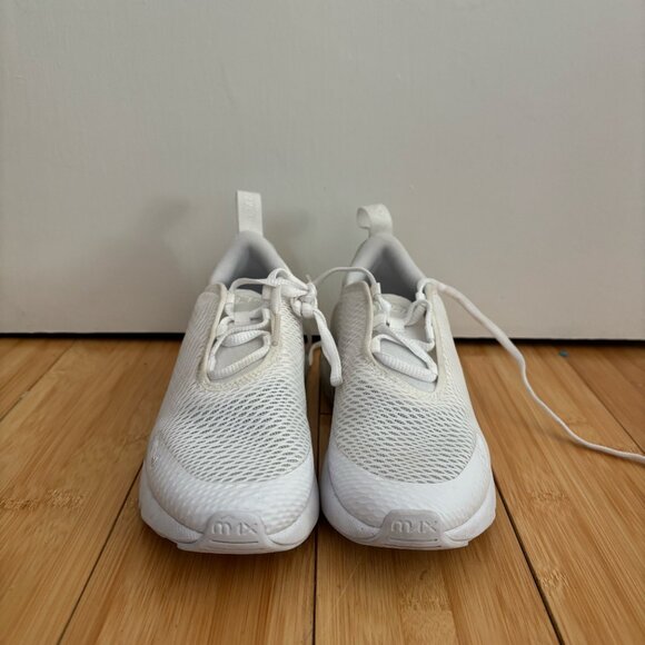 Nike Kids 270 air max - Picture 2 of 4